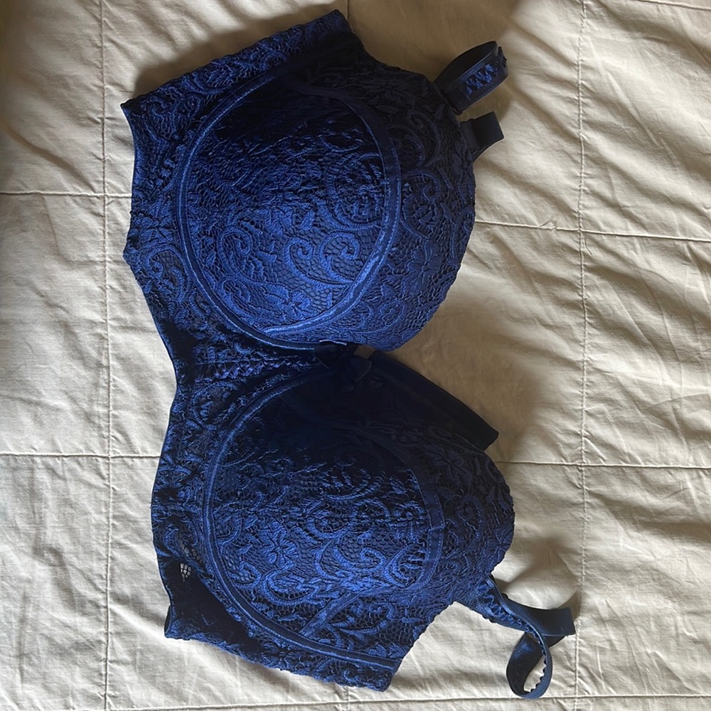 Adore me bra 38 DD